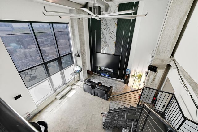 2000 Bagby Street 9415, Houston, TX 77002