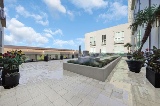 2000 Bagby Street 9415, Houston, TX 77002