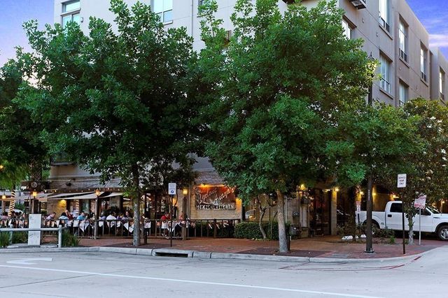 2000 Bagby Street 9415, Houston, TX 77002