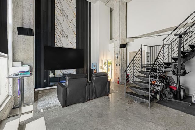 2000 Bagby Street 9415, Houston, TX 77002