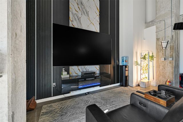 2000 Bagby Street 9415, Houston, TX 77002