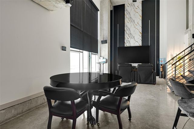 2000 Bagby Street 9415, Houston, TX 77002