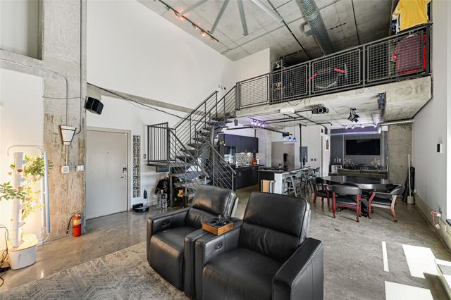 2000 Bagby Street 9415, Houston, TX 77002