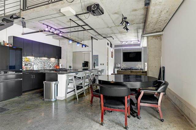 2000 Bagby Street 9415, Houston, TX 77002