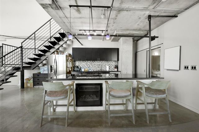 2000 Bagby Street 9415, Houston, TX 77002