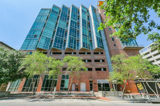 2000 Bagby Street 9415, Houston, TX 77002