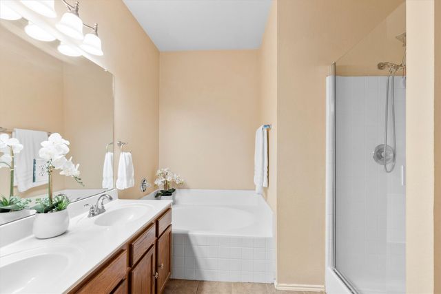 2000 Meadow View Drive, Princeton, TX 75407