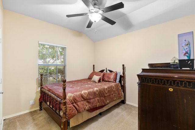 2000 Meadow View Drive, Princeton, TX 75407