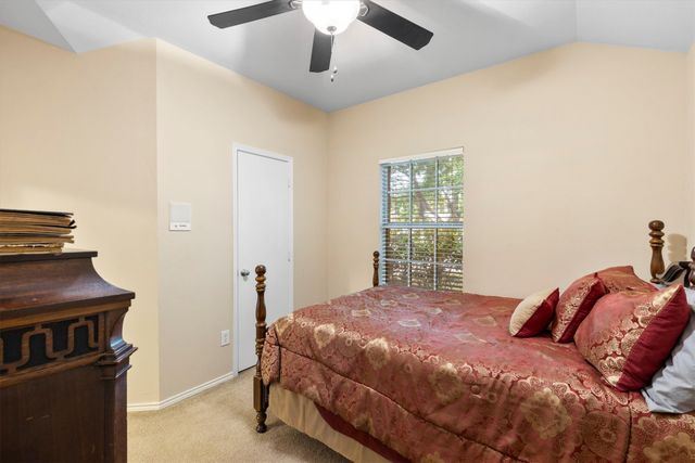 2000 Meadow View Drive, Princeton, TX 75407
