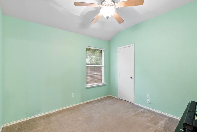 2000 Meadow View Drive, Princeton, TX 75407
