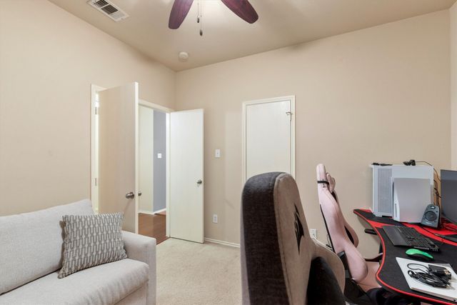 2000 Meadow View Drive, Princeton, TX 75407