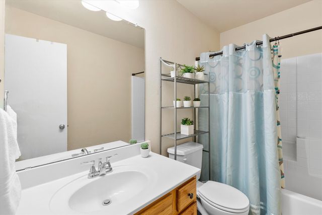 2000 Meadow View Drive, Princeton, TX 75407