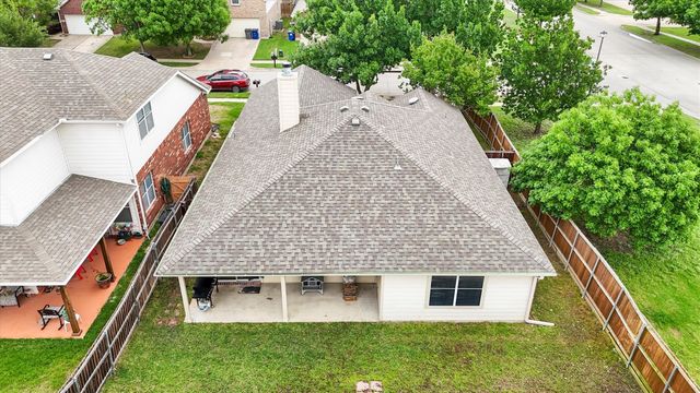 2000 Meadow View Drive, Princeton, TX 75407