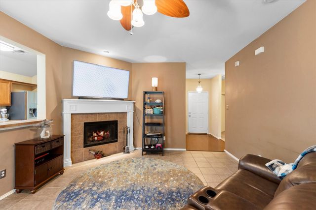 2000 Meadow View Drive, Princeton, TX 75407