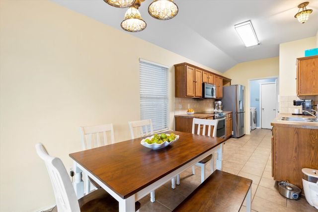 2000 Meadow View Drive, Princeton, TX 75407
