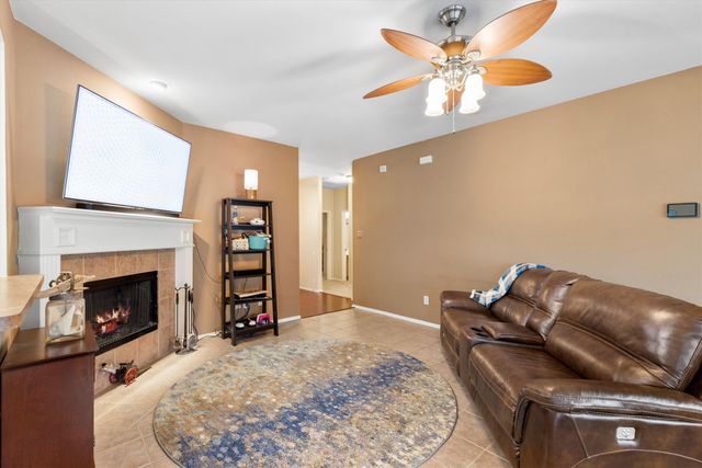 2000 Meadow View Drive, Princeton, TX 75407