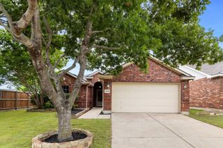 2000 Meadow View Drive, Princeton, TX 75407