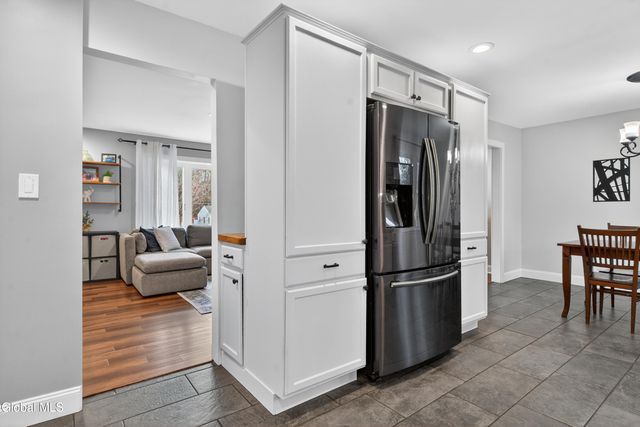 23 Northcrest Drive, Clifton Park, NY 12065