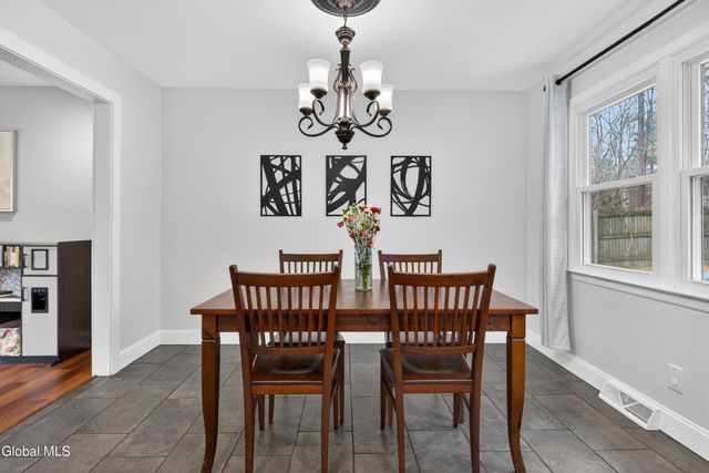 23 Northcrest Drive, Clifton Park, NY 12065