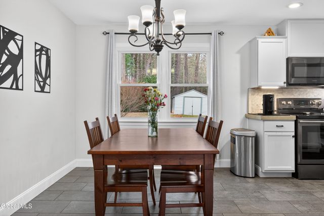 23 Northcrest Drive, Clifton Park, NY 12065