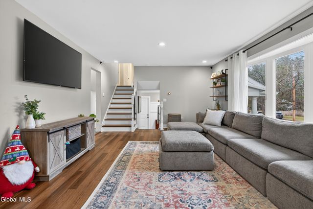 23 Northcrest Drive, Clifton Park, NY 12065