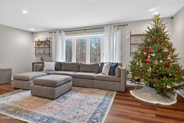 23 Northcrest Drive, Clifton Park, NY 12065