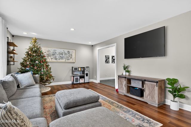 23 Northcrest Drive, Clifton Park, NY 12065