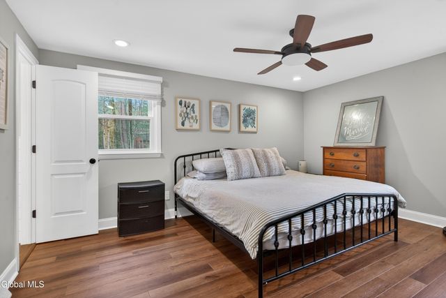 23 Northcrest Drive, Clifton Park, NY 12065