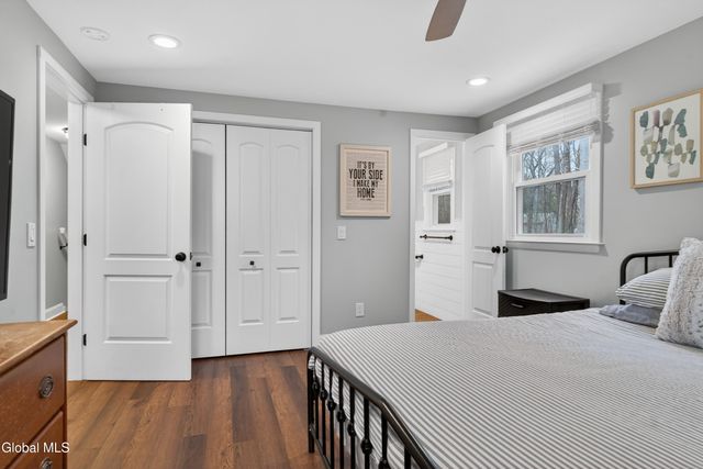 23 Northcrest Drive, Clifton Park, NY 12065