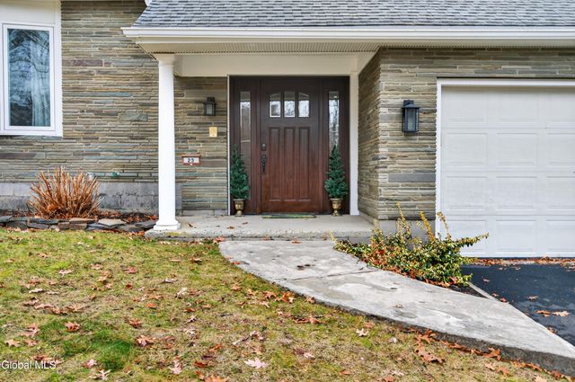 23 Northcrest Drive, Clifton Park, NY 12065