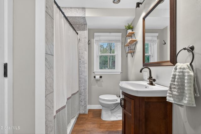 23 Northcrest Drive, Clifton Park, NY 12065