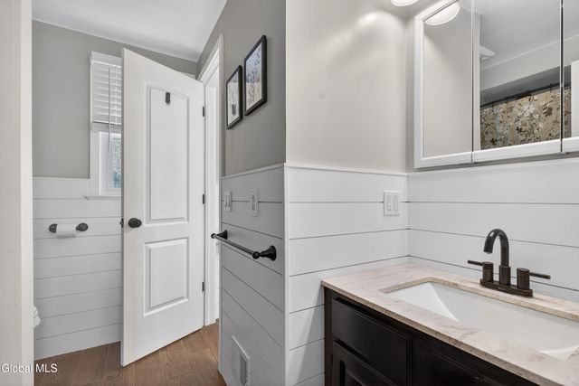 23 Northcrest Drive, Clifton Park, NY 12065