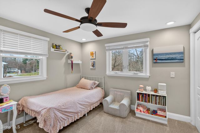 23 Northcrest Drive, Clifton Park, NY 12065