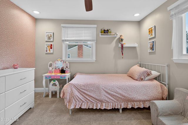 23 Northcrest Drive, Clifton Park, NY 12065