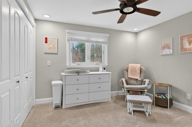 23 Northcrest Drive, Clifton Park, NY 12065