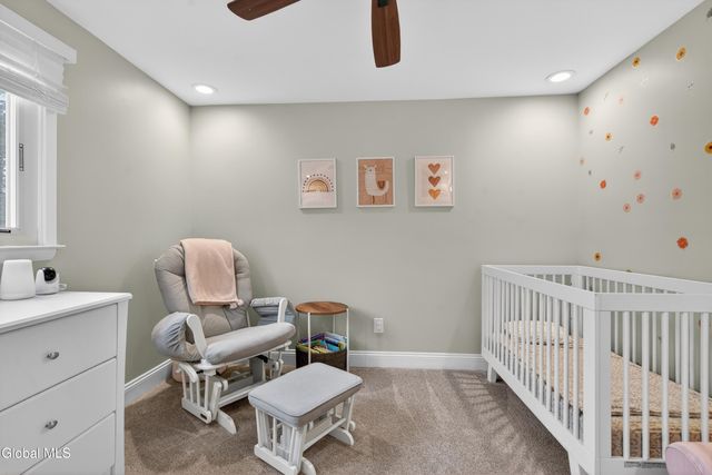 23 Northcrest Drive, Clifton Park, NY 12065