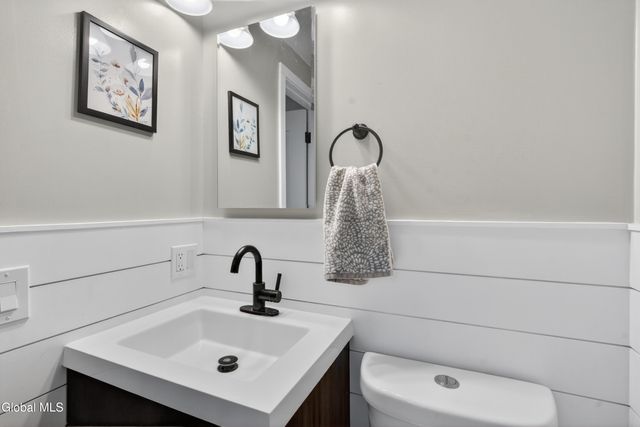 23 Northcrest Drive, Clifton Park, NY 12065