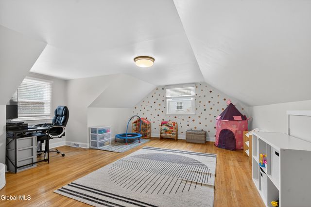 23 Northcrest Drive, Clifton Park, NY 12065