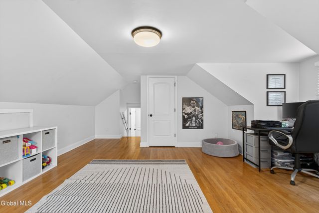 23 Northcrest Drive, Clifton Park, NY 12065