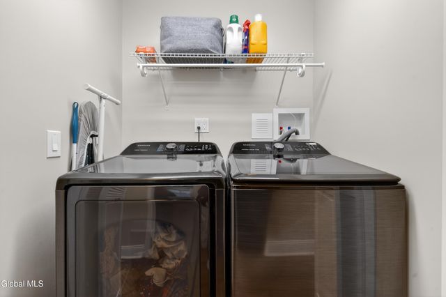 23 Northcrest Drive, Clifton Park, NY 12065