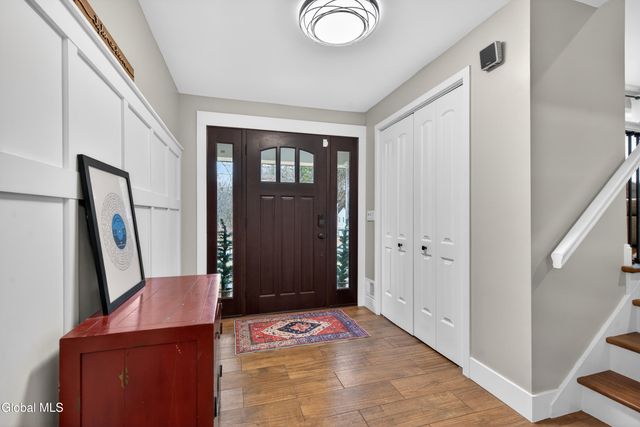 23 Northcrest Drive, Clifton Park, NY 12065