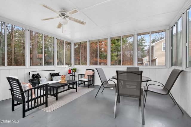 23 Northcrest Drive, Clifton Park, NY 12065