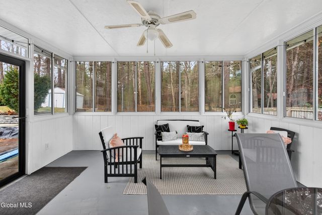 23 Northcrest Drive, Clifton Park, NY 12065