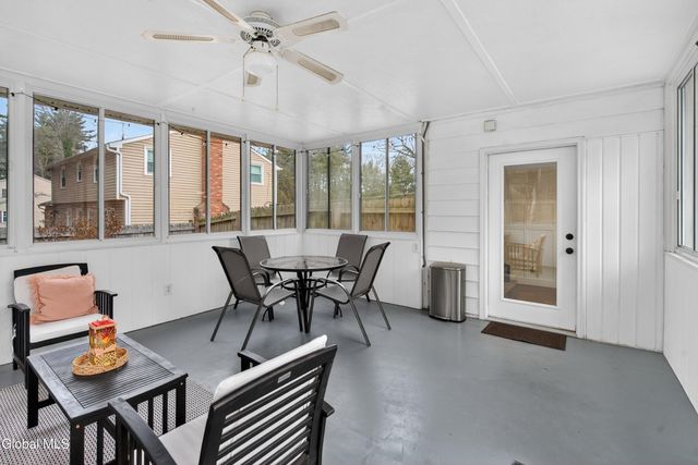 23 Northcrest Drive, Clifton Park, NY 12065