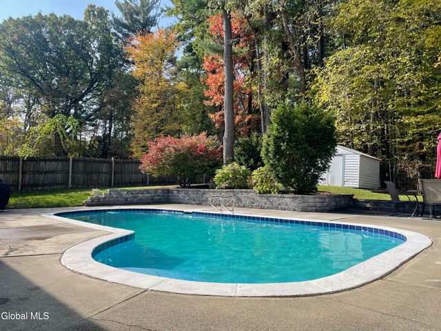 23 Northcrest Drive, Clifton Park, NY 12065