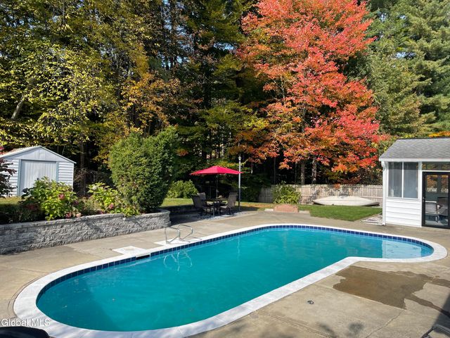 23 Northcrest Drive, Clifton Park, NY 12065