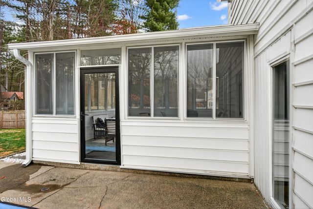 23 Northcrest Drive, Clifton Park, NY 12065