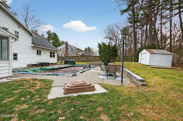 23 Northcrest Drive, Clifton Park, NY 12065