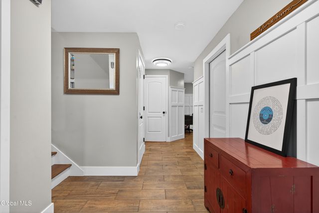 23 Northcrest Drive, Clifton Park, NY 12065