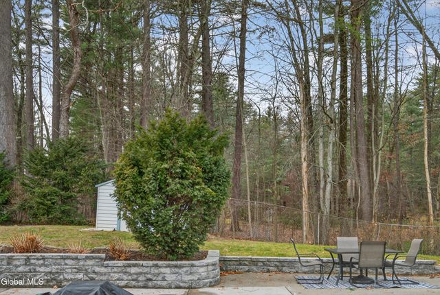 23 Northcrest Drive, Clifton Park, NY 12065